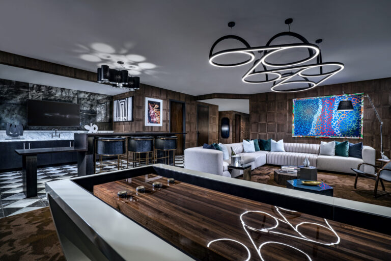 Best Penthouse Suites Membership Plans: A Strategic Asset Audit