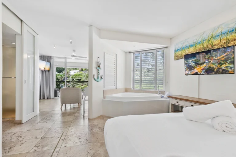 Best Secluded Penthouse Suites United States: An Operational Audit