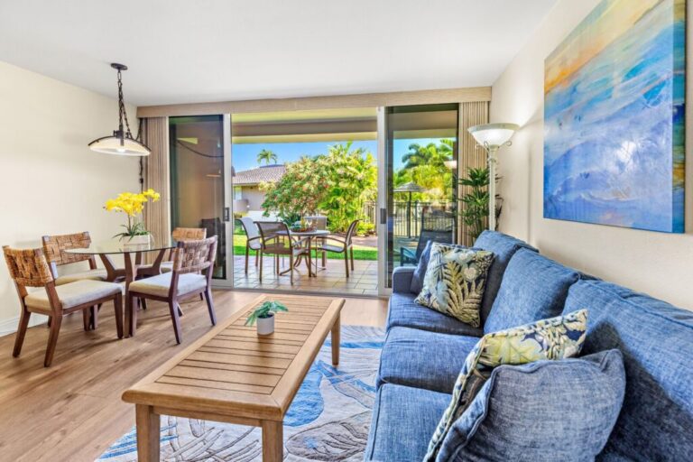 Common Penthouse Suites Booking Mistakes: A Strategic Asset Audit