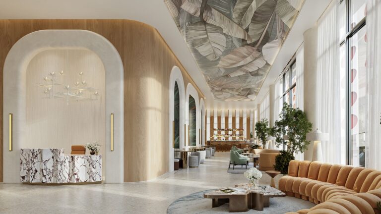 How to Avoid Penthouse Suites Privacy Risks: A Strategic Audit