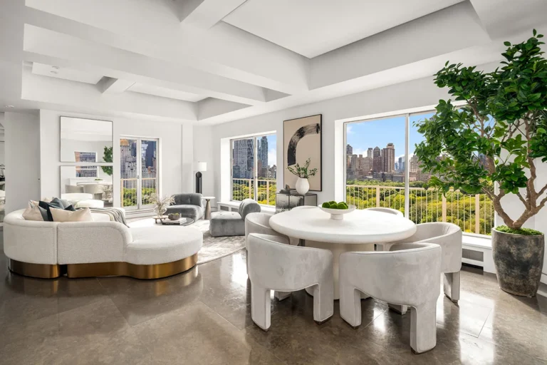 How to Avoid Penthouse Suites Risks: A Diagnostic Framework