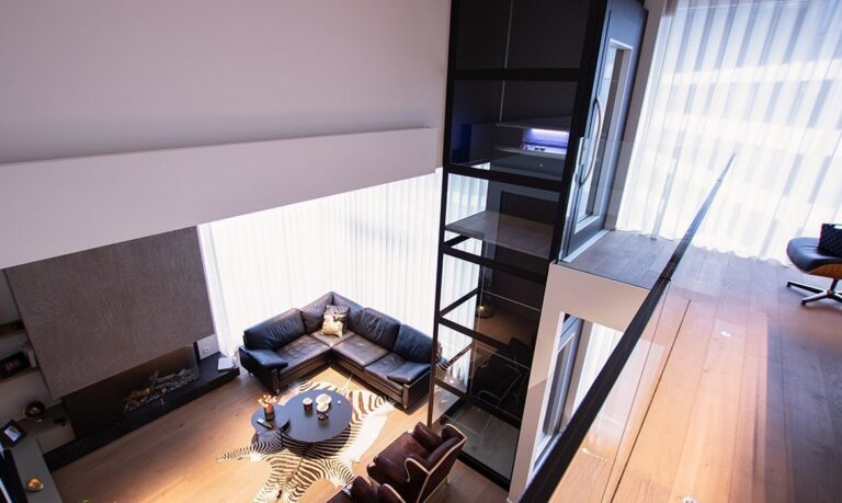How to Manage Penthouse Suites Elevator Delays: A Strategic Operational Audit