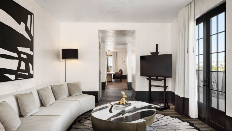 How to Plan Penthouse Suites Parties on a Budget: A Strategic Audit