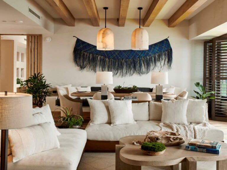 How to Reduce Penthouse Suites Catering Expenses: A Strategic Audit