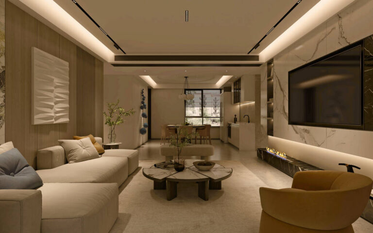 How to Reduce Penthouse Suites Costs: A Strategic Financial Framework