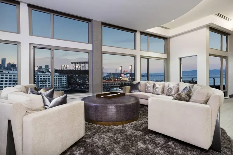 Luxury Penthouse Suites USA: A Strategic Asset Audit
