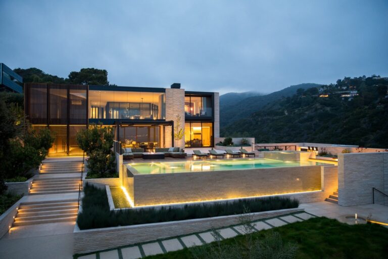 Modern Duplex Lifestyle Destinations USA: A Strategic Operational Audit