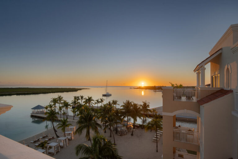 Penthouse Suites Loyalty Plans: A Strategic Asset Audit