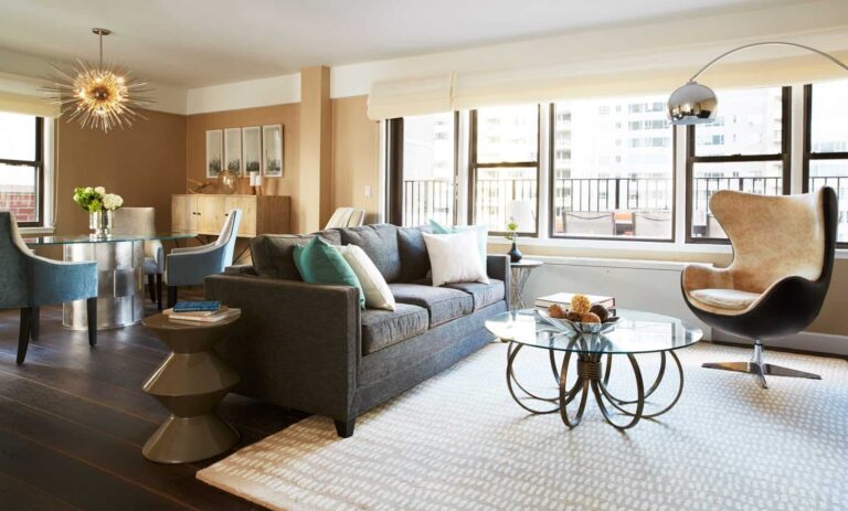 Top Penthouse Suites Reservation Plans: A Strategic Asset Audit